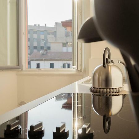 The Little Prince Apartment By Rent All Como Bagian luar foto