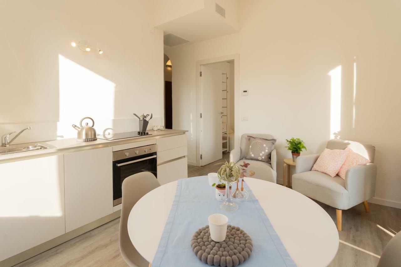 The Little Prince Apartment By Rent All Como Bagian luar foto