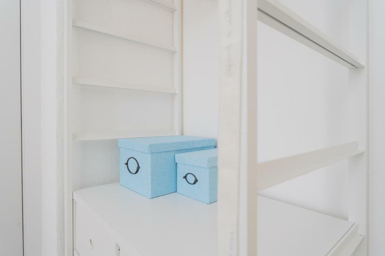 The Little Prince Apartment By Rent All Como Bagian luar foto