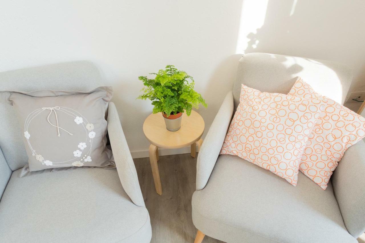 The Little Prince Apartment By Rent All Como Bagian luar foto