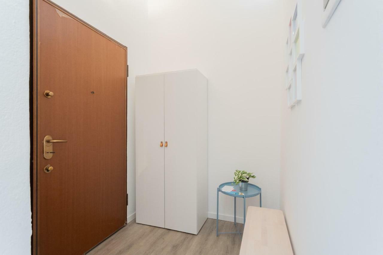 The Little Prince Apartment By Rent All Como Bagian luar foto