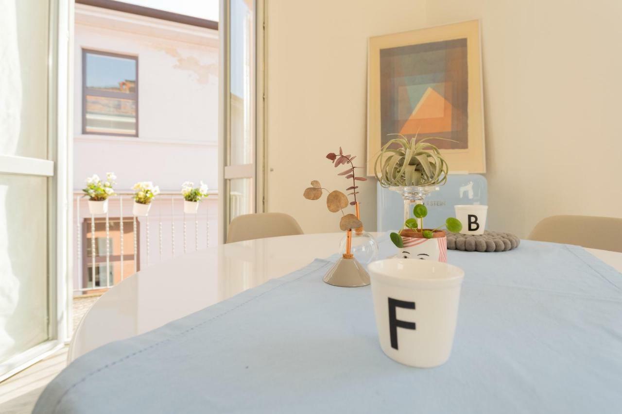 The Little Prince Apartment By Rent All Como Bagian luar foto