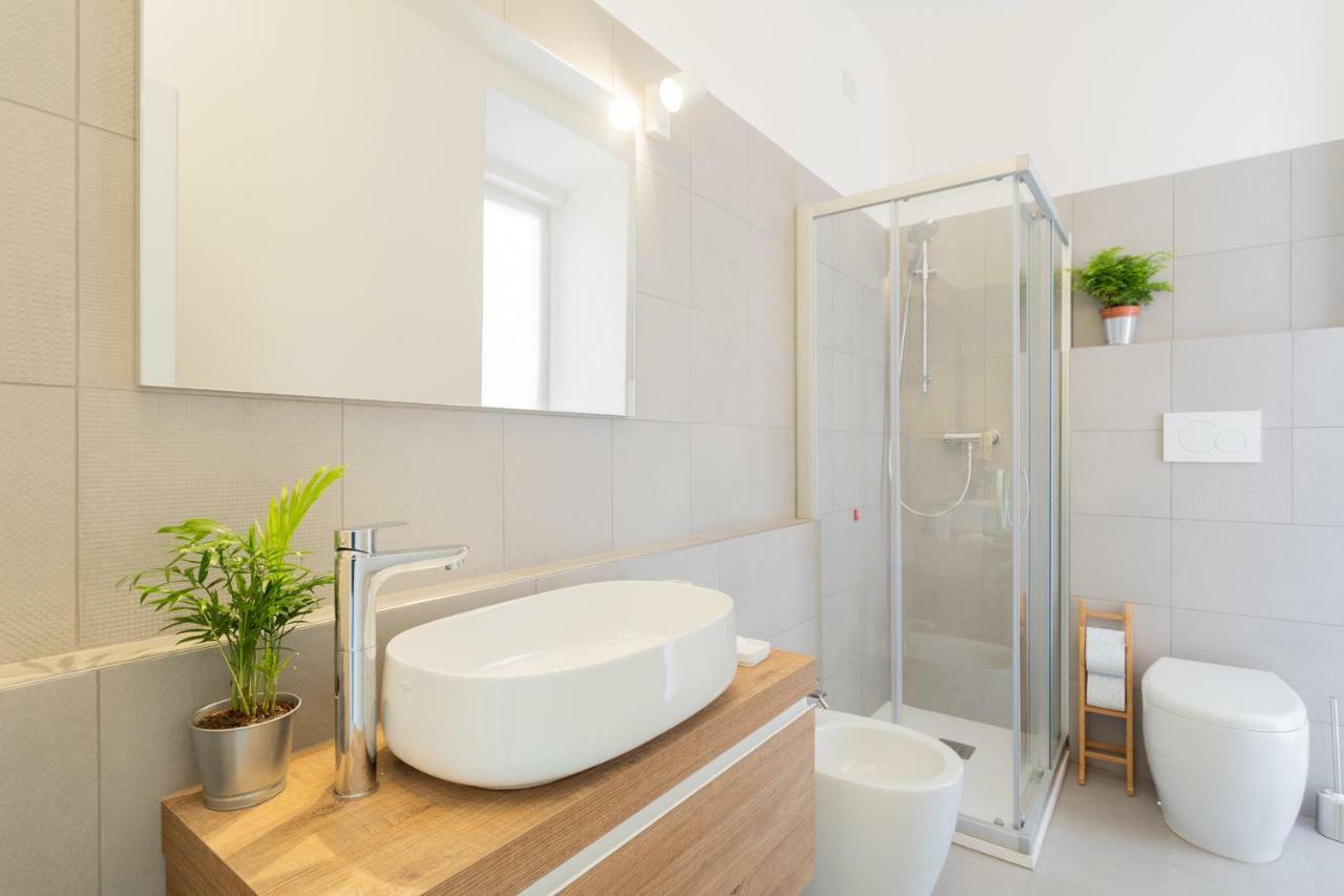 The Little Prince Apartment By Rent All Como Bagian luar foto