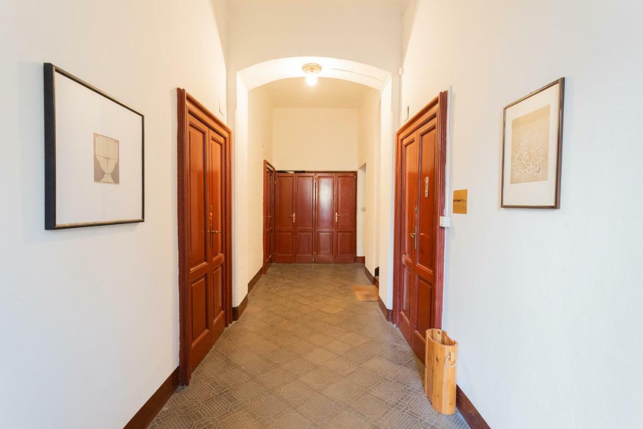 The Little Prince Apartment By Rent All Como Bagian luar foto