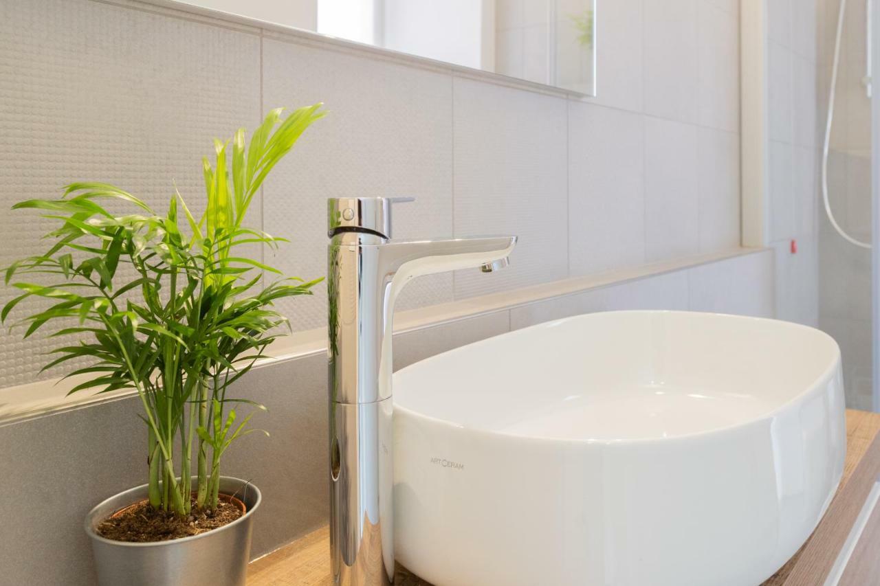 The Little Prince Apartment By Rent All Como Bagian luar foto