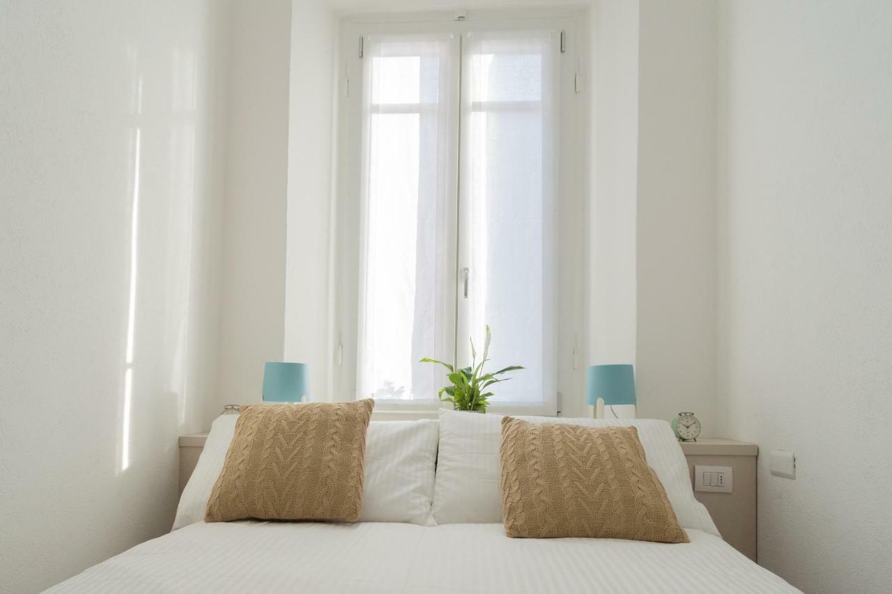The Little Prince Apartment By Rent All Como Bagian luar foto